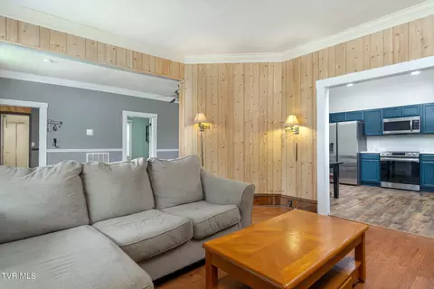 212 3rd Street Erwin Tn 37650, Erwin, TN 37650 photo 9
