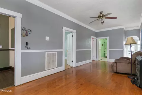 212 3rd Street Erwin Tn 37650, Erwin, TN 37650 photo 15