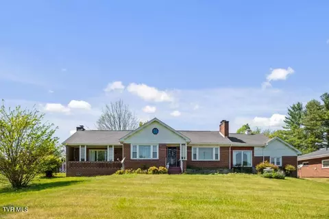 108 Elam Road Castlewood Va 24224, Castlewood, VA 24224