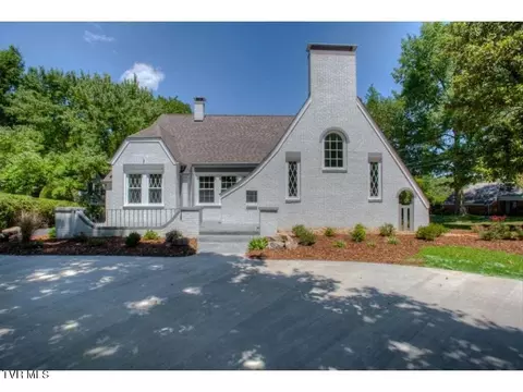 1416 Belmeade Place Kingsport Tn 37664, Kingsport, TN 37664
