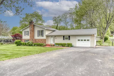 19467 Heritage Drive Abingdon Va 24211, Abingdon, VA 24211