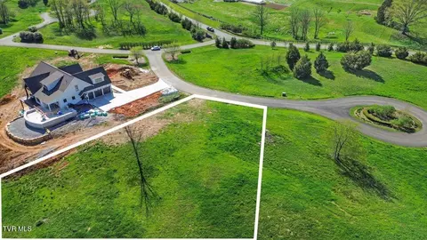 tbd Prospect Place Bristol Va 24202, Bristol, VA 24202