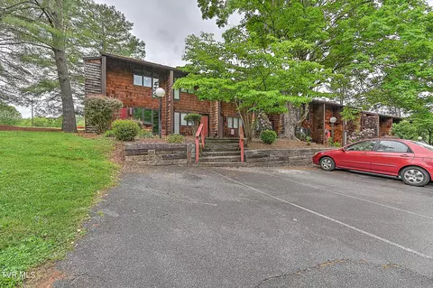 115 Beechnut Street G9 Johnson City Tn 37601, Johnson City, TN 37601
