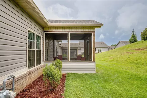 399 Harps Lane Gray Tn 37615, Gray, TN 37615 photo 34