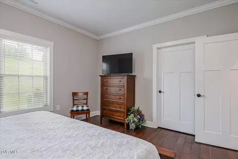 399 Harps Lane Gray Tn 37615, Gray, TN 37615 photo 25