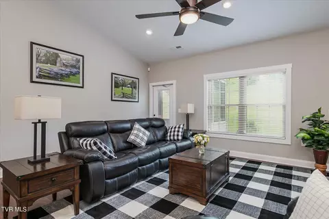 399 Harps Lane Gray Tn 37615, Gray, TN 37615 photo 17