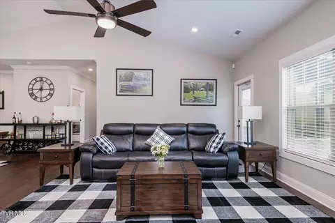 399 Harps Lane Gray Tn 37615, Gray, TN 37615 photo 20
