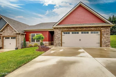 399 Harps Lane Gray Tn 37615, Gray, TN 37615 photo 3
