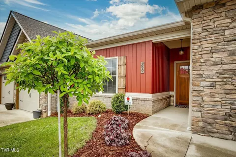 399 Harps Lane Gray Tn 37615, Gray, TN 37615 photo 4