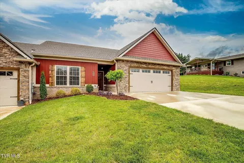 399 Harps Lane Gray Tn 37615, Gray, TN 37615