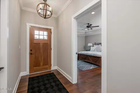 399 Harps Lane Gray Tn 37615, Gray, TN 37615 photo 6