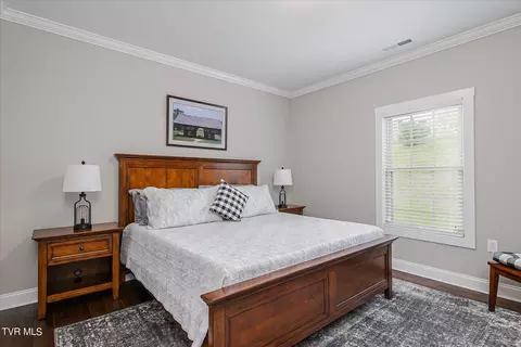 399 Harps Lane Gray Tn 37615, Gray, TN 37615 photo 24