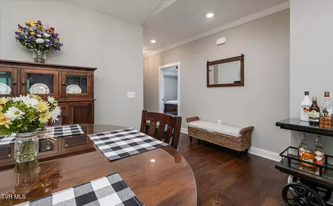 399 Harps Lane Gray Tn 37615, Gray, TN 37615 photo 9