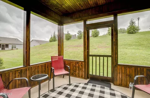 399 Harps Lane Gray Tn 37615, Gray, TN 37615 photo 33