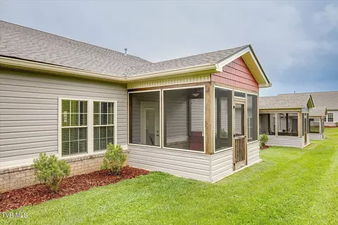 399 Harps Lane Gray Tn 37615, Gray, TN 37615 photo 35