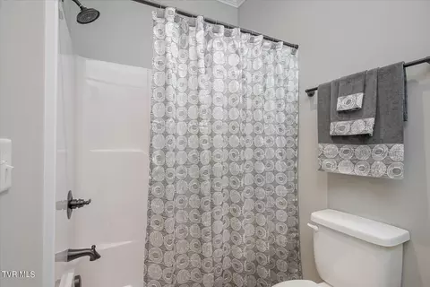 399 Harps Lane Gray Tn 37615, Gray, TN 37615 photo 23
