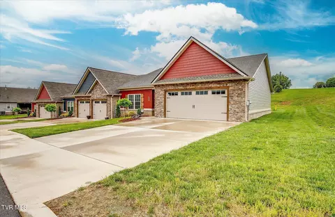 399 Harps Lane Gray Tn 37615, Gray, TN 37615 photo 2