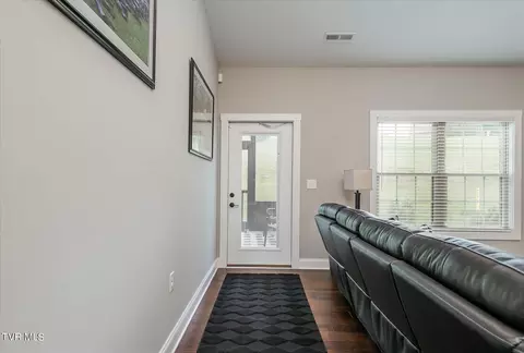 399 Harps Lane Gray Tn 37615, Gray, TN 37615 photo 32