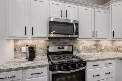 399 Harps Lane Gray Tn 37615, Gray, TN 37615 photo 13