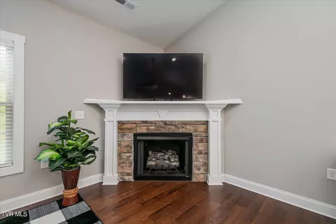 399 Harps Lane Gray Tn 37615, Gray, TN 37615 photo 18