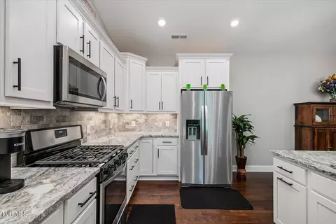 399 Harps Lane Gray Tn 37615, Gray, TN 37615 photo 12