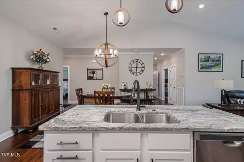 399 Harps Lane Gray Tn 37615, Gray, TN 37615 photo 14