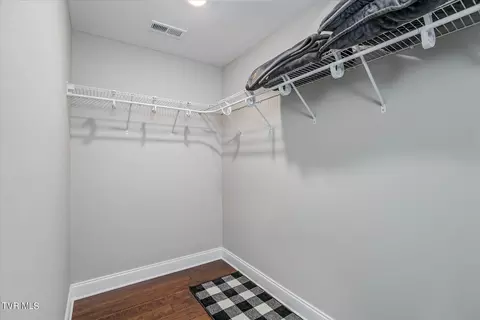 399 Harps Lane Gray Tn 37615, Gray, TN 37615 photo 26