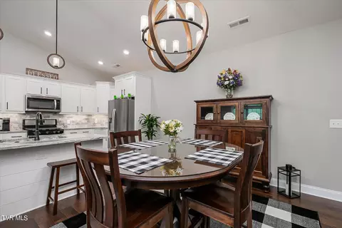 399 Harps Lane Gray Tn 37615, Gray, TN 37615 photo 8