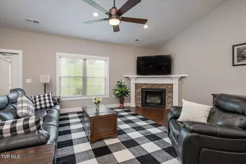 399 Harps Lane Gray Tn 37615, Gray, TN 37615 photo 16