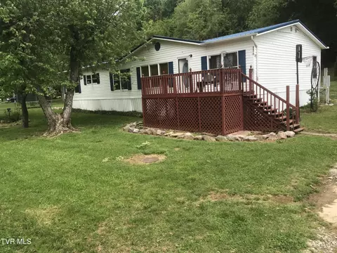 8470 Old Stage Road Limestone Tn 37681, Limestone, TN 37681