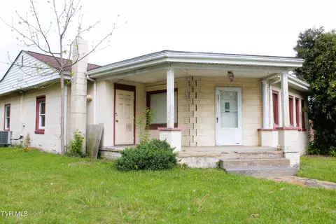 101 NE Virginia Avenue Wise Va 24293, Wise, VA 24293