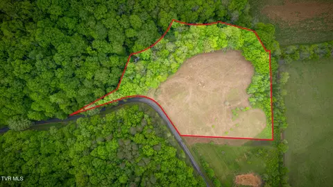 270 Jackson Hollow Road Mosheim Tn 37818, Mosheim, TN 37818