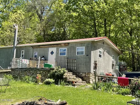311 Round Knob Ln Greeneville Tn 37743, Greeneville, TN 37743