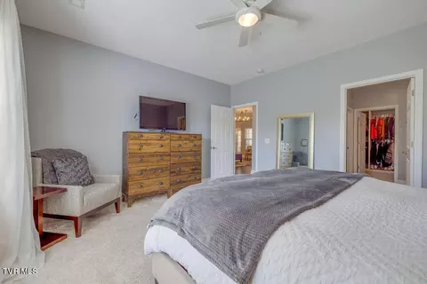 28 Springwinds Loop Johnson City Tn 37601, Johnson City, TN 37601 photo 23
