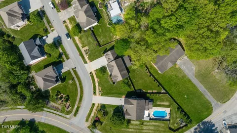 28 Springwinds Loop Johnson City Tn 37601, Johnson City, TN 37601 photo 50