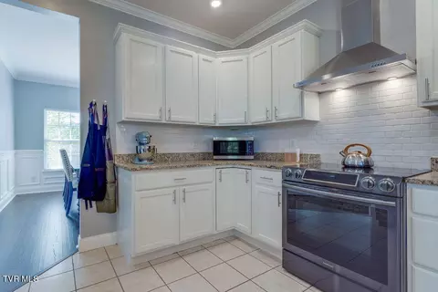 28 Springwinds Loop Johnson City Tn 37601, Johnson City, TN 37601 photo 17