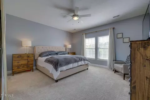 28 Springwinds Loop Johnson City Tn 37601, Johnson City, TN 37601 photo 21