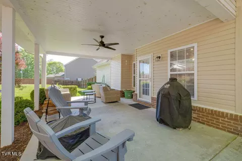 28 Springwinds Loop Johnson City Tn 37601, Johnson City, TN 37601 photo 47