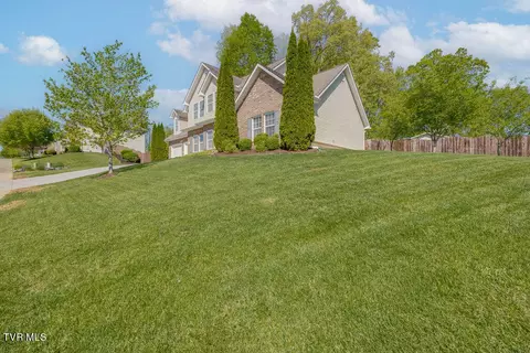 28 Springwinds Loop Johnson City Tn 37601, Johnson City, TN 37601 photo 5