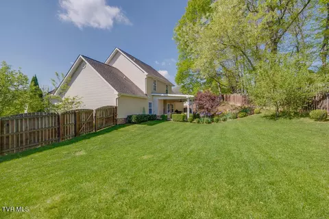 28 Springwinds Loop Johnson City Tn 37601, Johnson City, TN 37601 photo 42