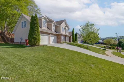 28 Springwinds Loop Johnson City Tn 37601, Johnson City, TN 37601 photo 4
