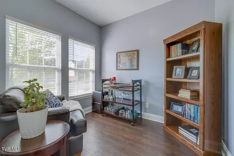 28 Springwinds Loop Johnson City Tn 37601, Johnson City, TN 37601 photo 8