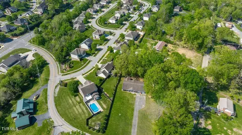 28 Springwinds Loop Johnson City Tn 37601, Johnson City, TN 37601 photo 53