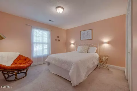 28 Springwinds Loop Johnson City Tn 37601, Johnson City, TN 37601 photo 31