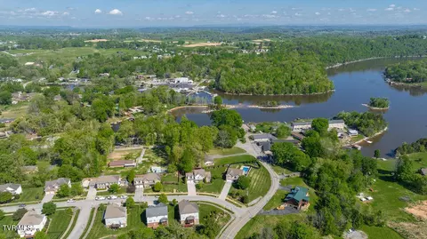 28 Springwinds Loop Johnson City Tn 37601, Johnson City, TN 37601 photo 49