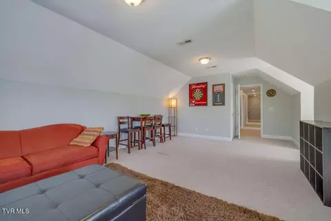28 Springwinds Loop Johnson City Tn 37601, Johnson City, TN 37601 photo 40