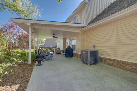 28 Springwinds Loop Johnson City Tn 37601, Johnson City, TN 37601 photo 44