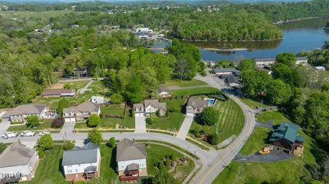 28 Springwinds Loop Johnson City Tn 37601, Johnson City, TN 37601 photo 2
