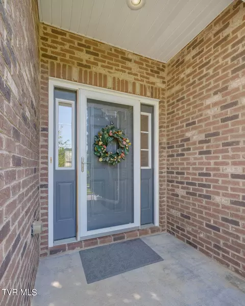 28 Springwinds Loop Johnson City Tn 37601, Johnson City, TN 37601 photo 6