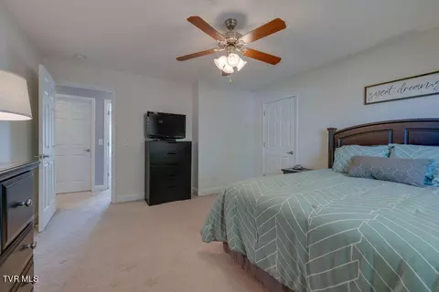 28 Springwinds Loop Johnson City Tn 37601, Johnson City, TN 37601 photo 34
